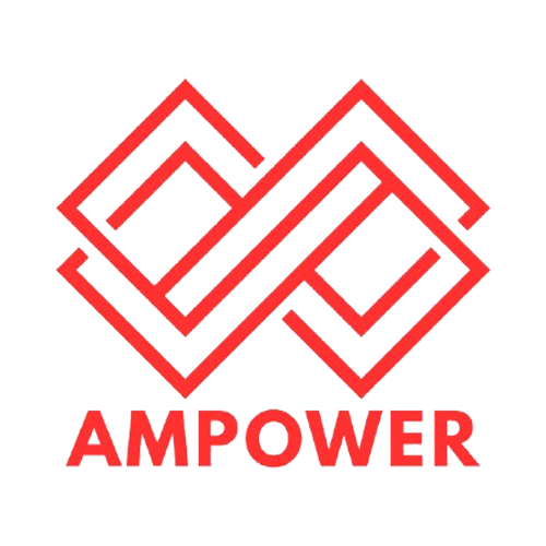 Ampower_Cedur