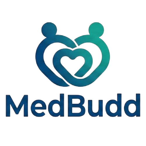 Medbudd_Cedur