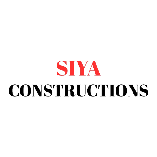 Siya_Cedur