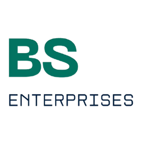 BSE_Cedur