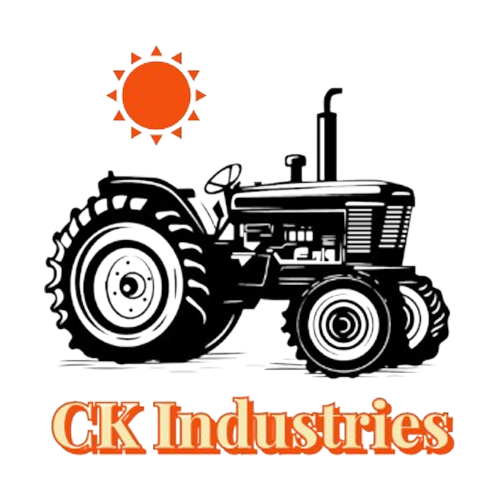 CK Industries_Cedur