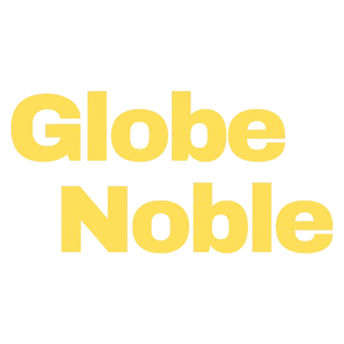 Globe_Noble_Cedur