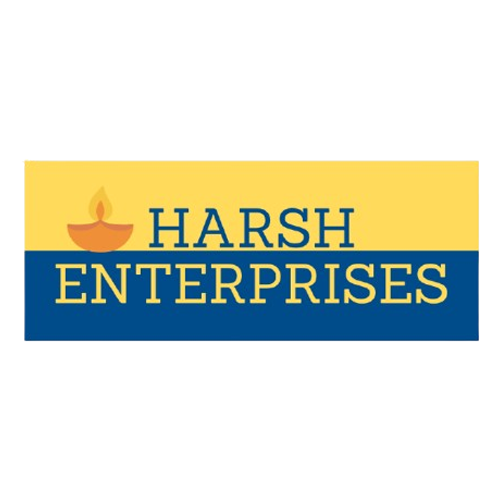 Harsh Enterprises_Cedur
