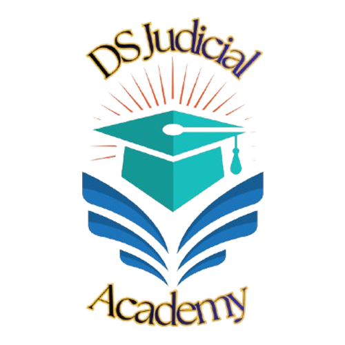 JS Judicial School_Cedur