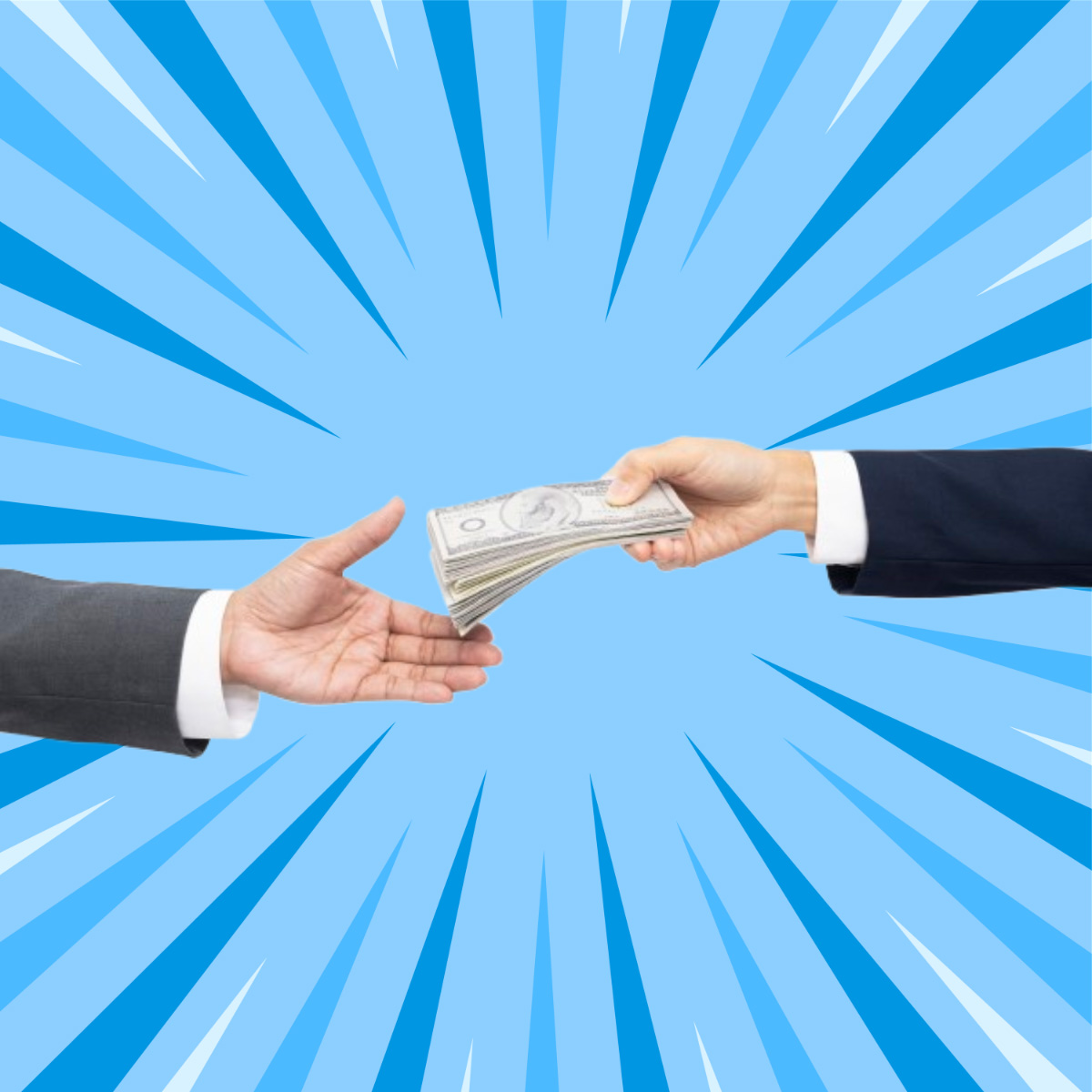 Payroll Management